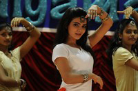 Neethane En Ponvasantham Movie Photos